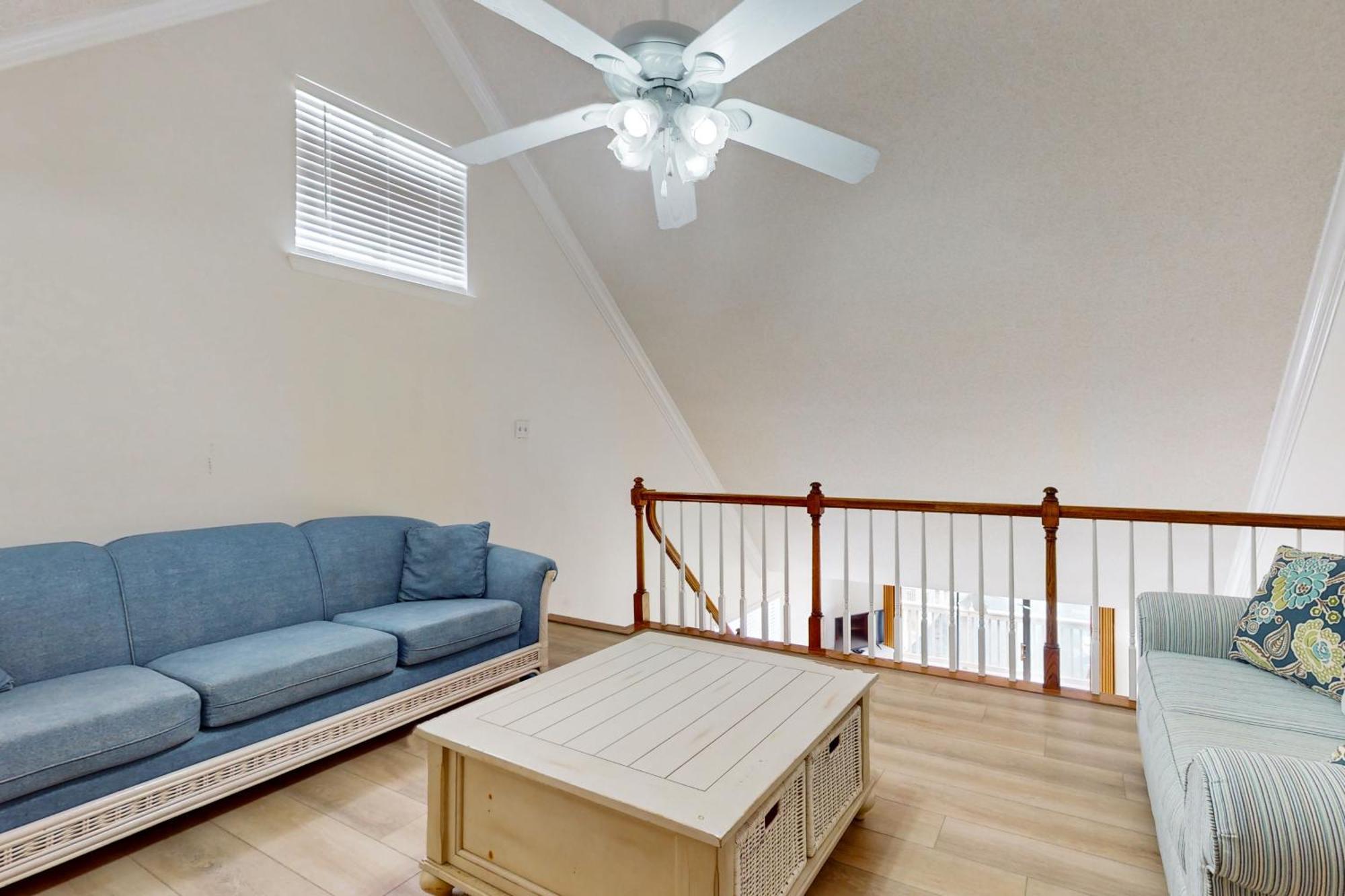 Lei Lani Mini Tower 315 Apartment Orange Beach Bagian luar foto