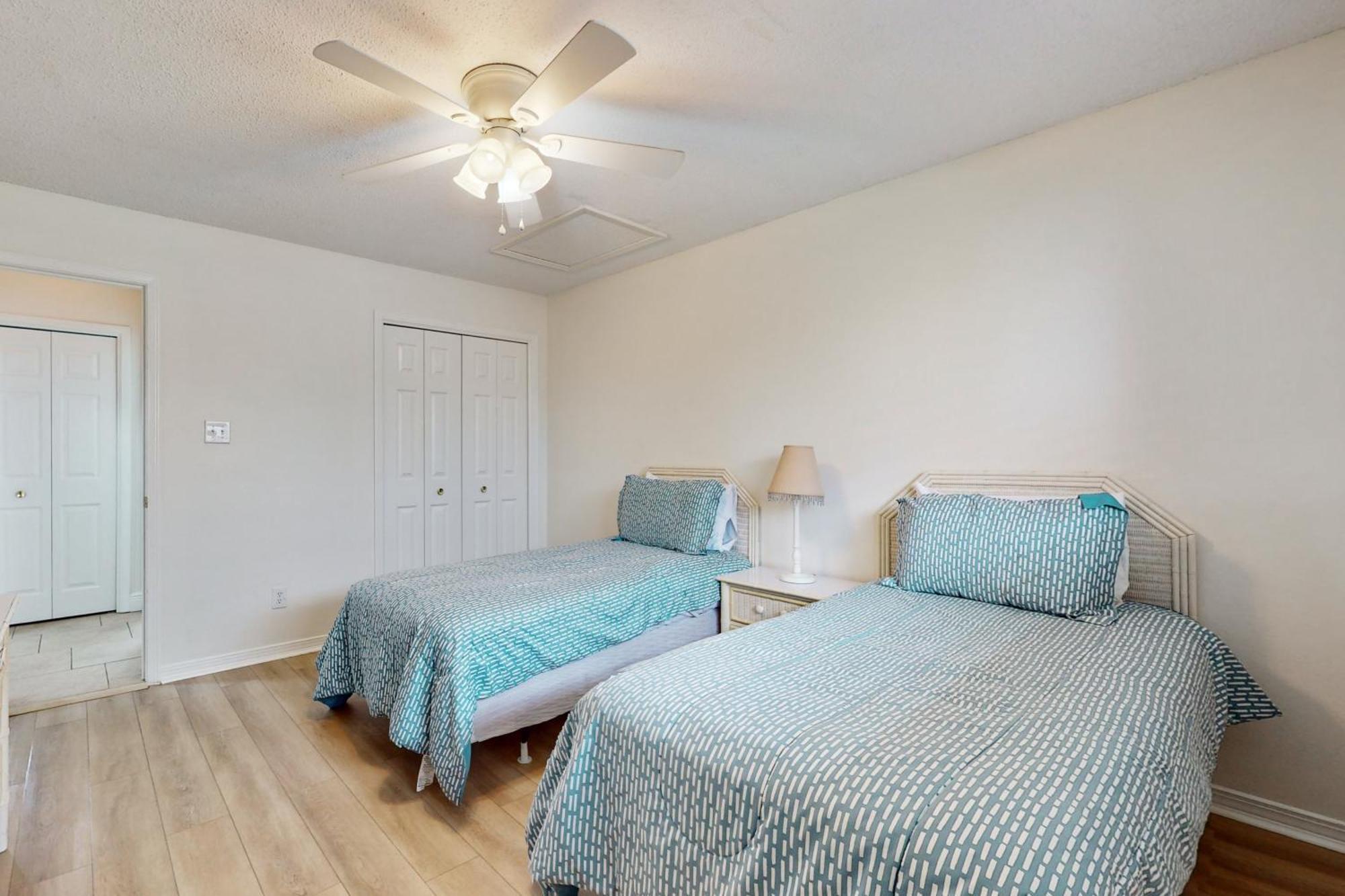 Lei Lani Mini Tower 315 Apartment Orange Beach Bagian luar foto