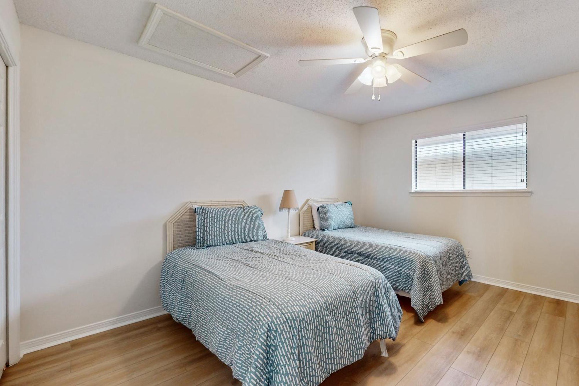 Lei Lani Mini Tower 315 Apartment Orange Beach Bagian luar foto
