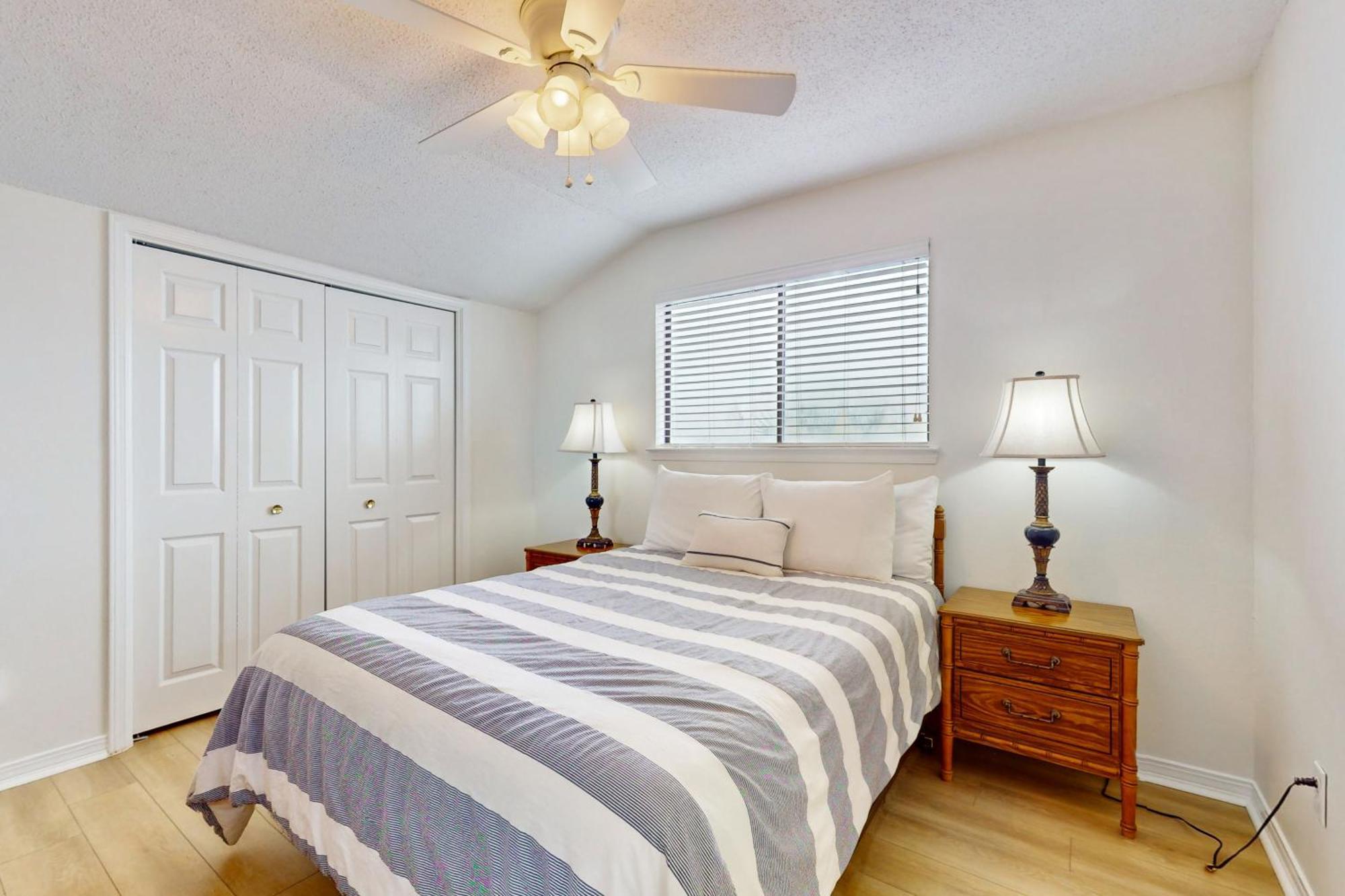 Lei Lani Mini Tower 315 Apartment Orange Beach Bagian luar foto