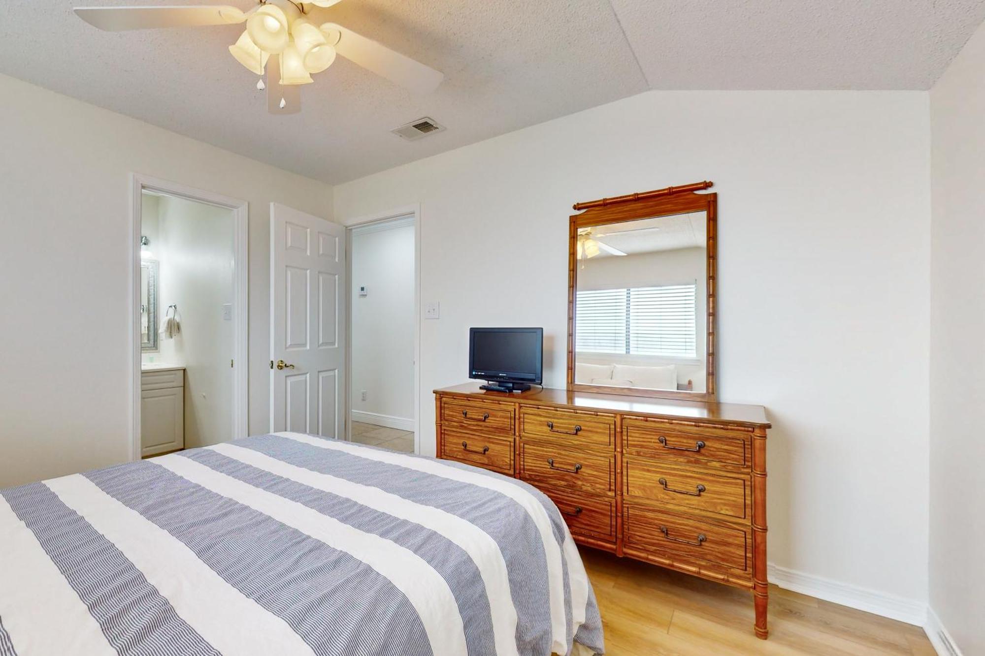 Lei Lani Mini Tower 315 Apartment Orange Beach Bagian luar foto