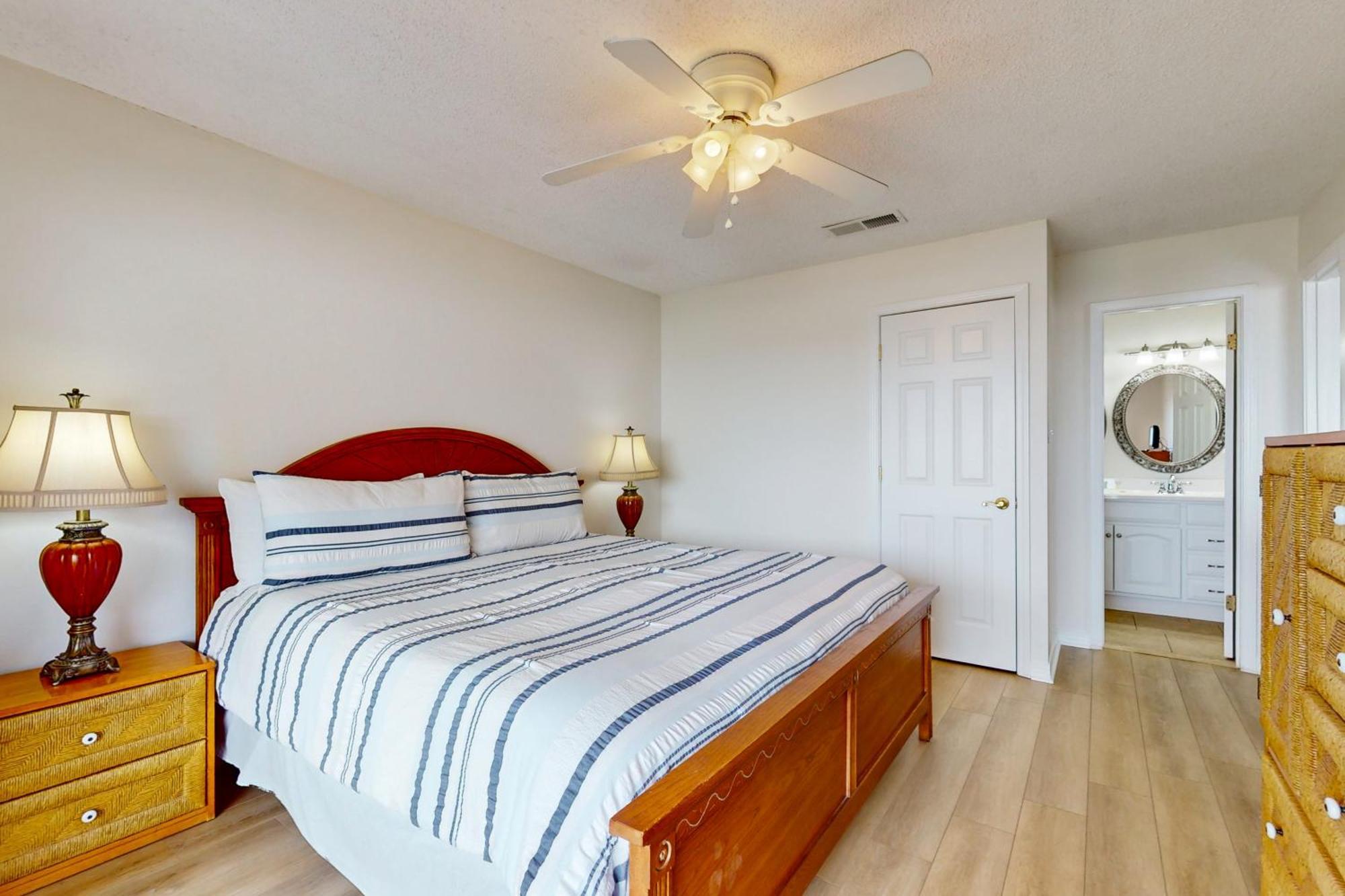 Lei Lani Mini Tower 315 Apartment Orange Beach Bagian luar foto