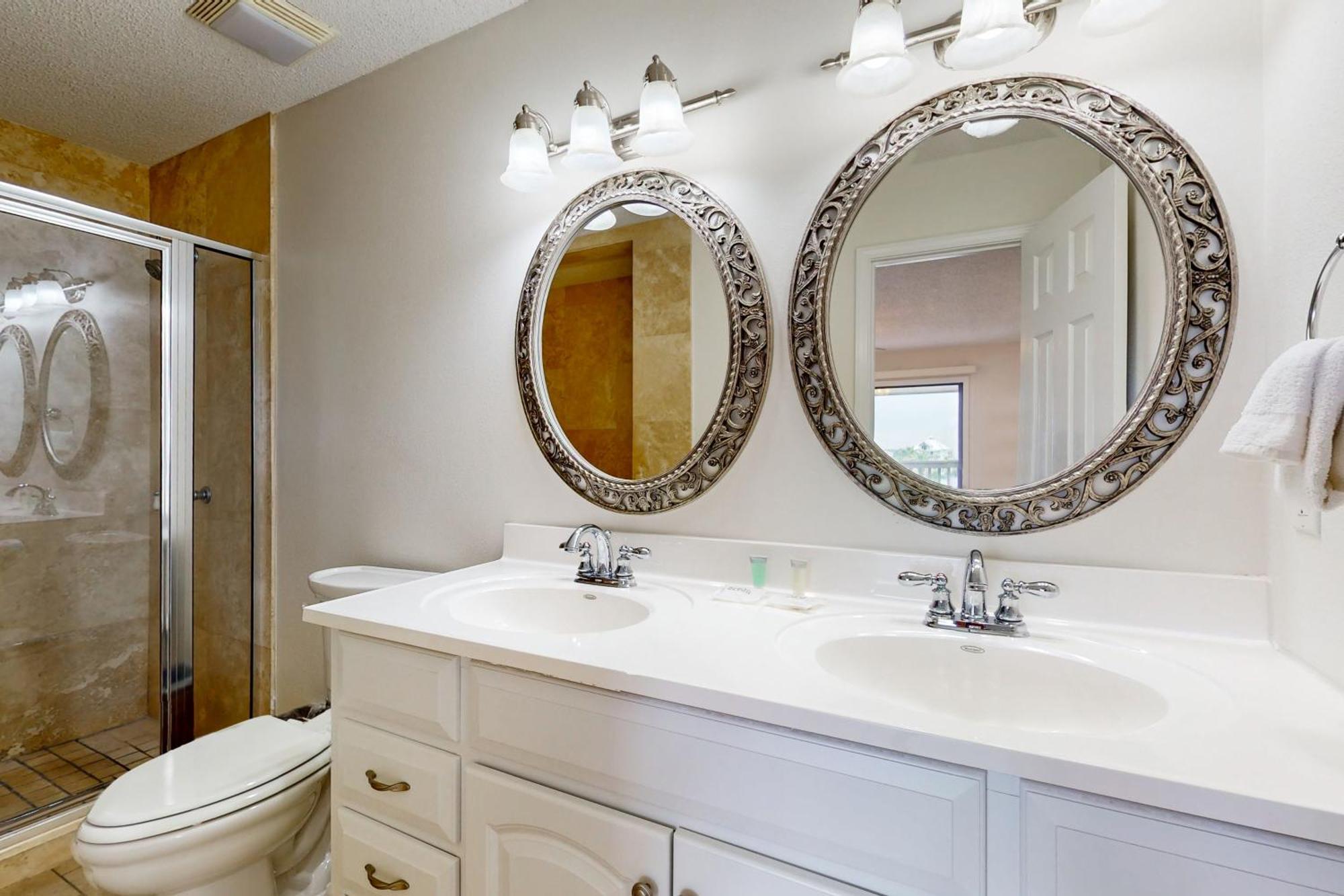Lei Lani Mini Tower 315 Apartment Orange Beach Bagian luar foto