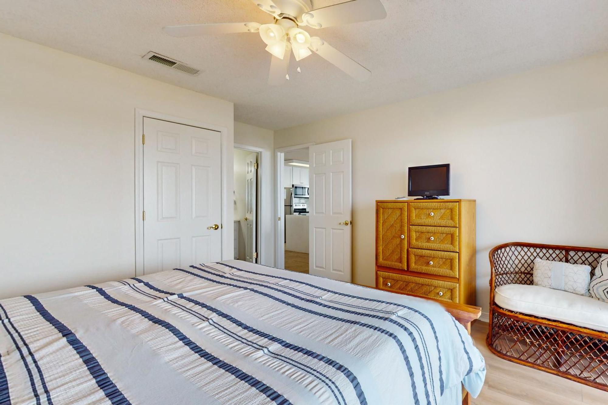 Lei Lani Mini Tower 315 Apartment Orange Beach Bagian luar foto