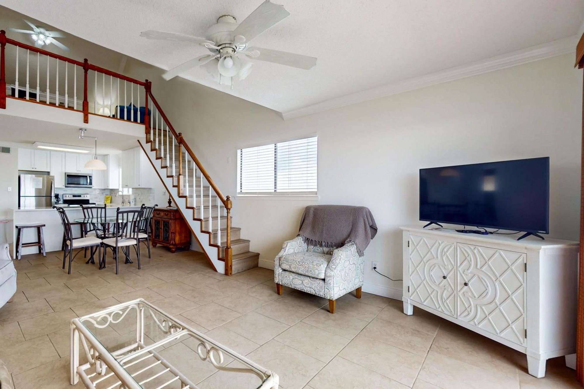 Lei Lani Mini Tower 315 Apartment Orange Beach Bagian luar foto